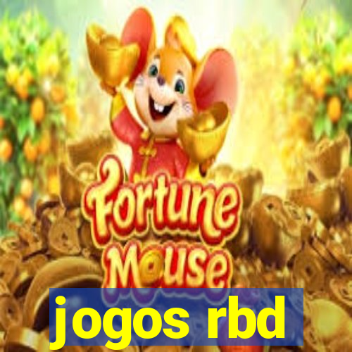 jogos rbd